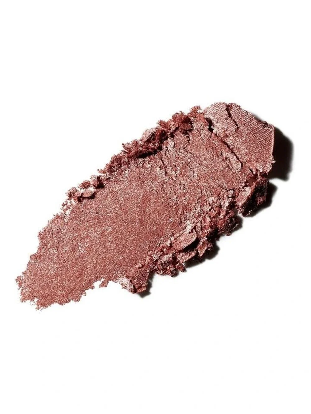 N/A mac lustre